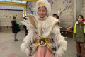 carnaval-februari-2025-001