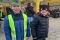 carnaval-februari-2025-003