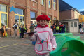 carnaval-februari-2025-006