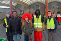 carnaval-februari-2025-008