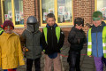 carnaval-februari-2025-009