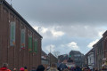 carnaval-februari-2025-014