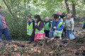 L1-week-van-het-bos-oktober-2024-010