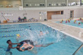 L2-zwemmen-juni-2024-012
