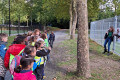 L2B-week-van-het-bos-oktober-2024-001