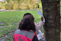 L2B-week-van-het-bos-oktober-2024-002