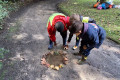 L2B-week-van-het-bos-oktober-2024-004