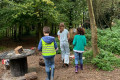 L5-week-van-het-bos-oktober-2024-022