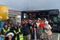 carnaval-februari-2025-006