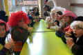 carnaval-februari-2025-007