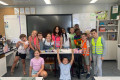 L5B-eeste-schoolweek-september-2024-005