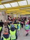 L2B-sint-november-2024-010