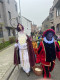 welkom-Sint-en-Piet-8-nov-24-5