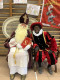 welkom-Sint-en-Piet-8-nov-24-6