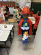 Sint-en-Piet-2024-31