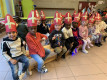 Sint-en-Piet-2024-39