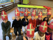 Sint-en-Piet-2024-40