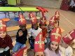 Sint-en-Piet-2024-41