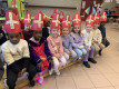 Sint-en-Piet-2024-42