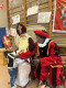 Sint-en-Piet-2024-13