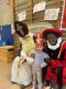 Sint-en-Piet-2024-14