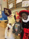 Sint-en-Piet-2024-15