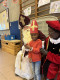 Sint-en-Piet-2024-16