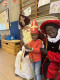 Sint-en-Piet-2024-17