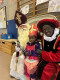 Sint-en-Piet-2024-18