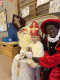 Sint-en-Piet-2024-19