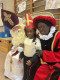 Sint-en-Piet-2024-20