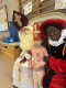 Sint-en-Piet-2024-22