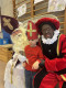 Sint-en-Piet-2024-23