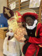 Sint-en-Piet-2024-24