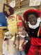 Sint-en-Piet-2024-25