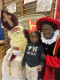 Sint-en-Piet-2024-26