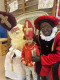 Sint-en-Piet-2024-27