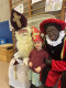 Sint-en-Piet-2024-28