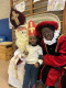 Sint-en-Piet-2024-29