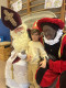 Sint-en-Piet-2024-30