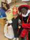 Sint-en-Piet-2024-31