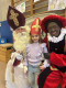 Sint-en-Piet-2024-32