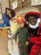 Sint-en-Piet-2024-33