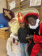 Sint-en-Piet-2024-34