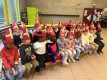 Sint-en-Piet-2024-4