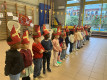 Sint-en-Piet-2024-5