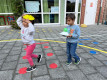 sportdag-23-sept-jongste-kleuters-48