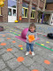 sportdag-23-sept-jongste-kleuters-50