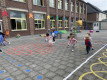 sportdag-kleuters-23-sept-2024-14