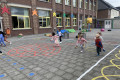 sportdag-kleuters-23-sept-2024-14